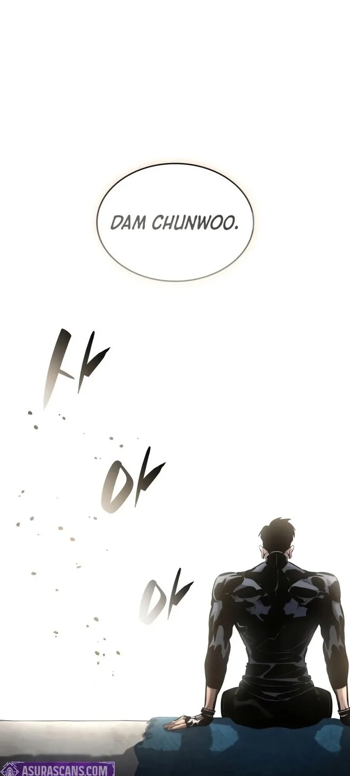 Chapter 170 - halaman 36