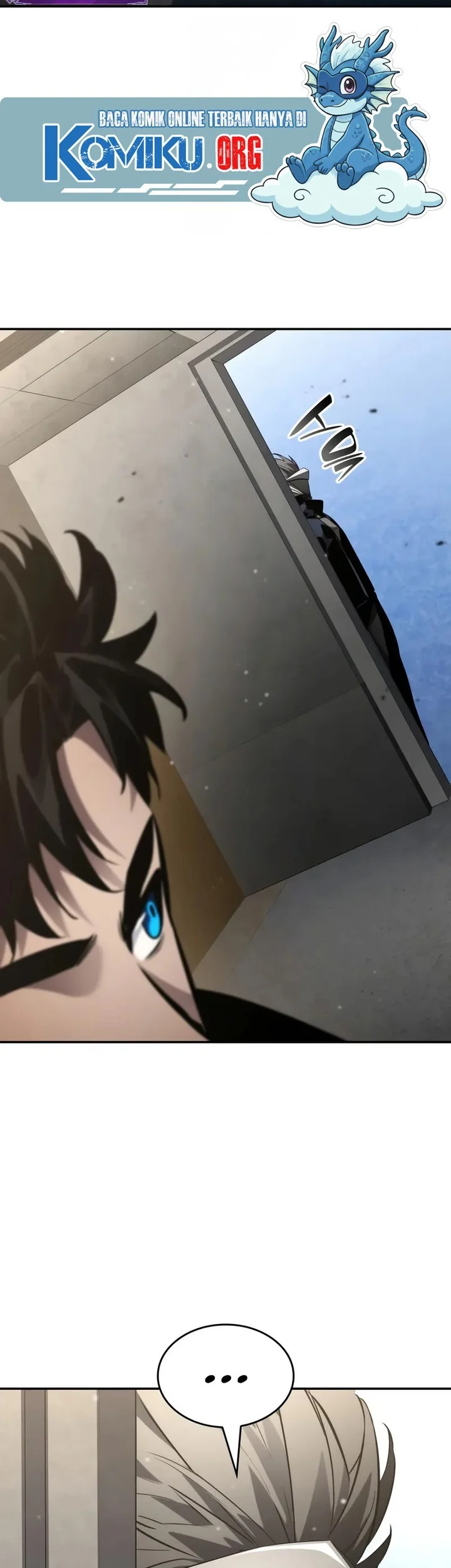 Chapter 170 - halaman 37