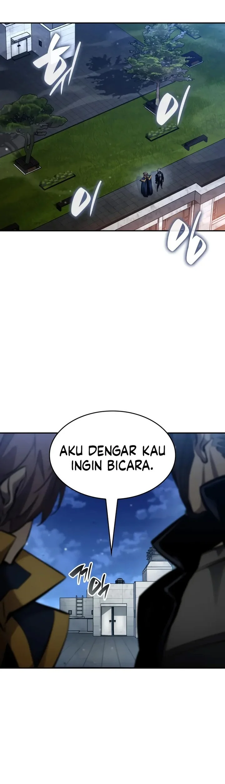 Chapter 170 - halaman 39