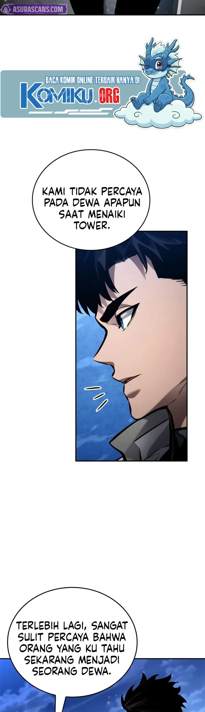 Chapter 170 - halaman 41