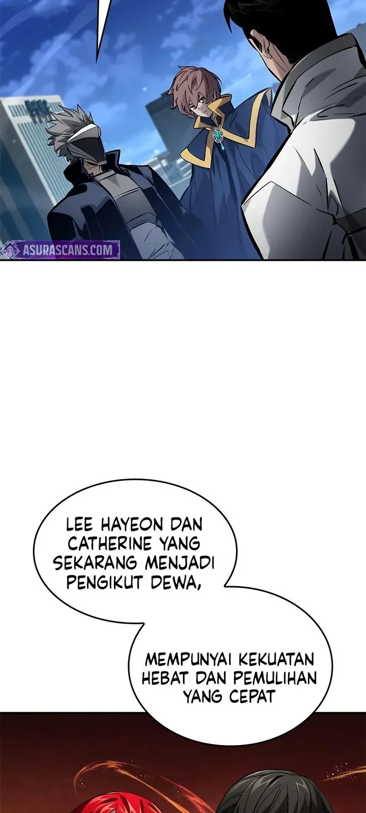 Chapter 170 - halaman 42