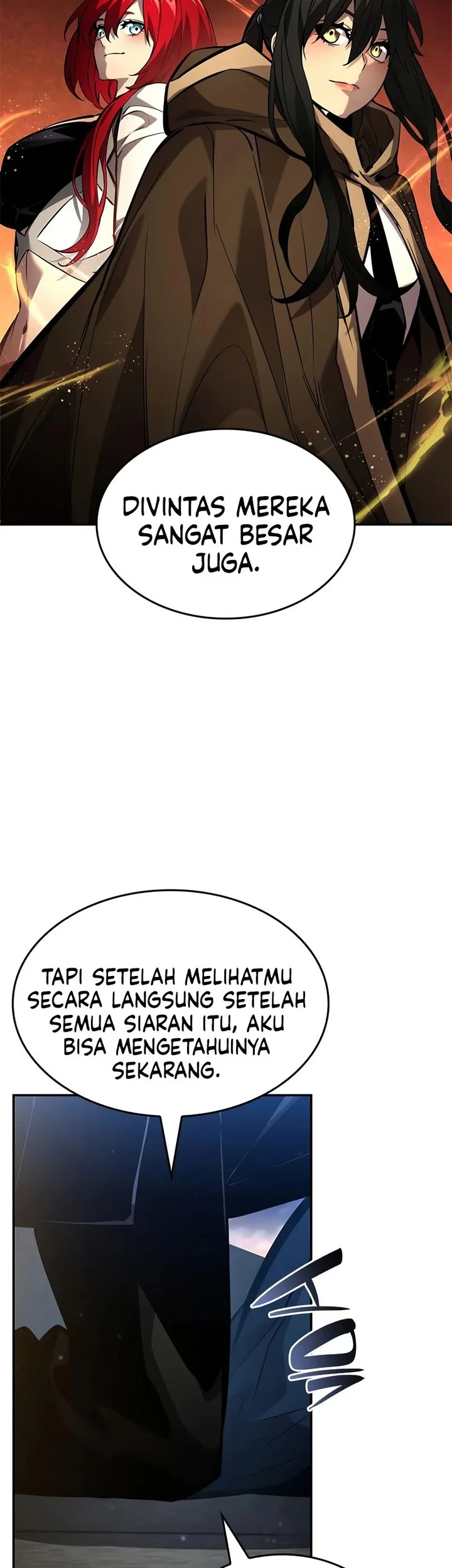 Chapter 170 - halaman 43