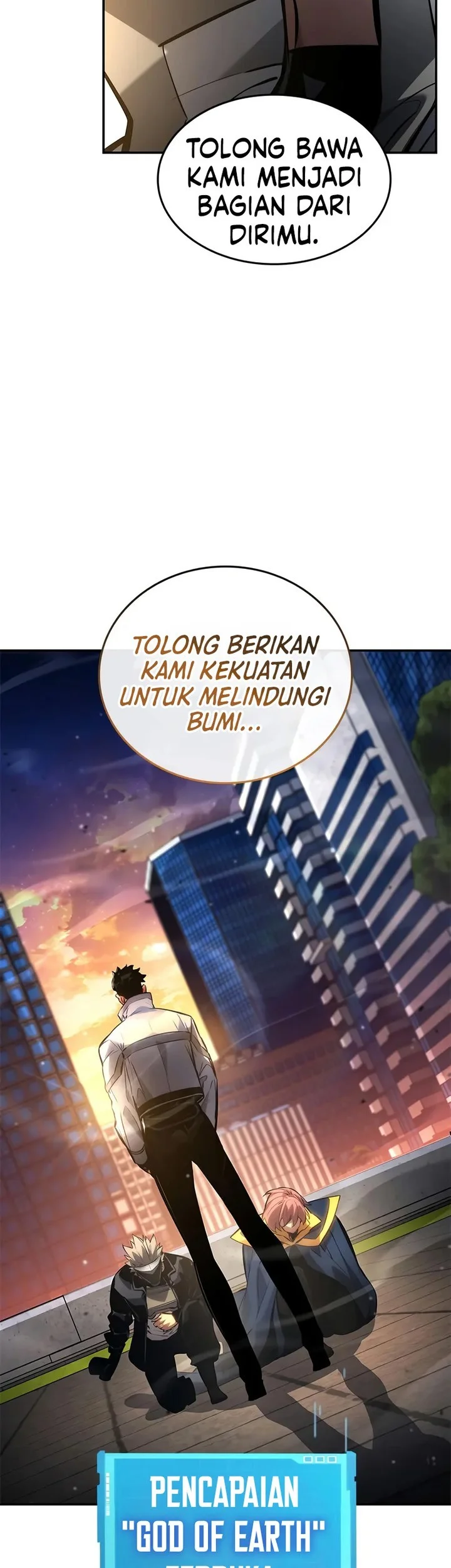 Chapter 170 - halaman 45