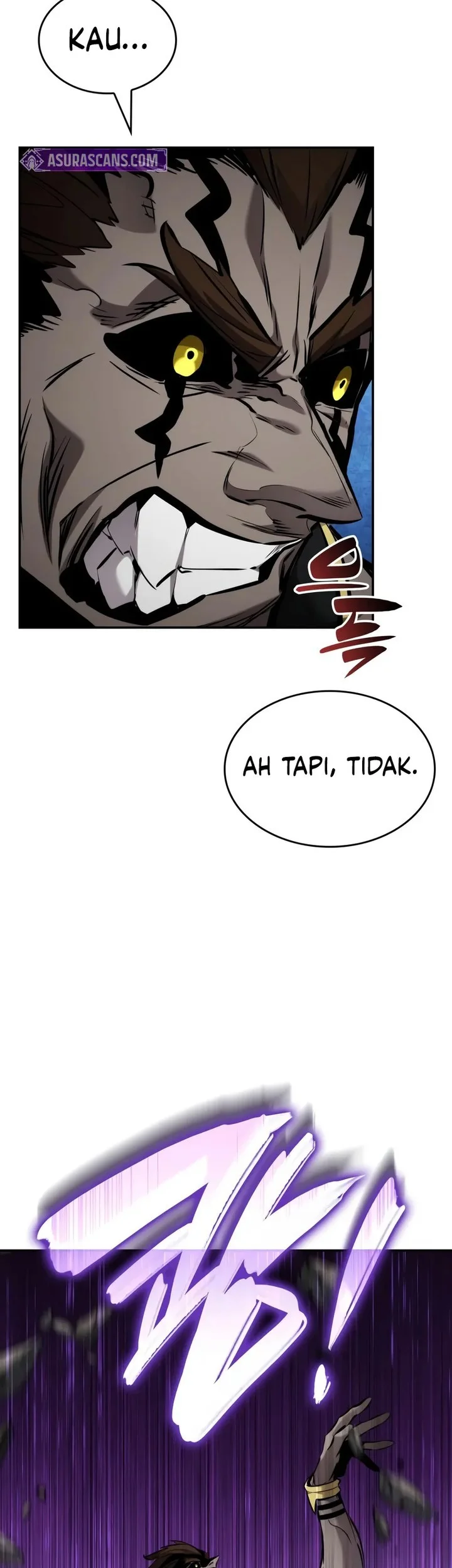 Chapter 170 - halaman 55