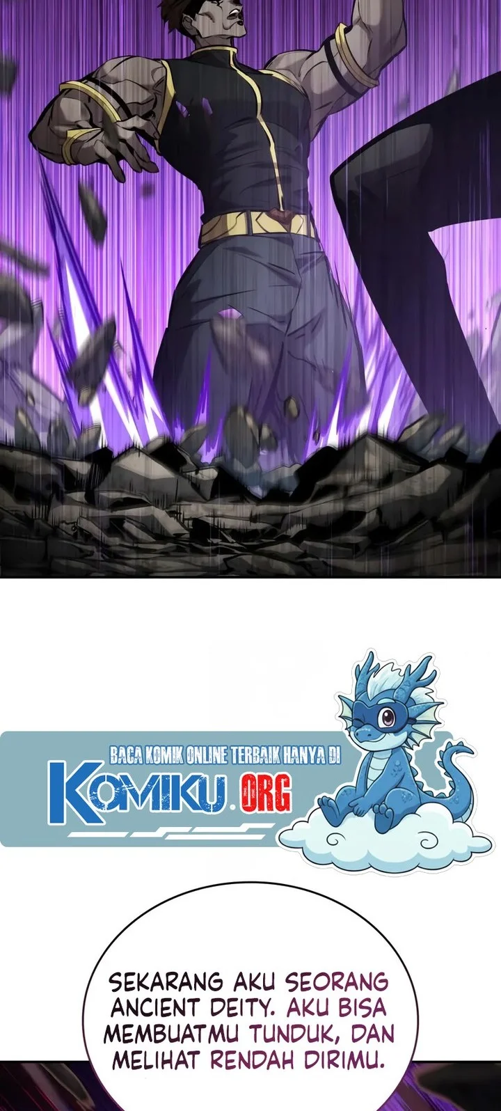 Chapter 170 - halaman 56