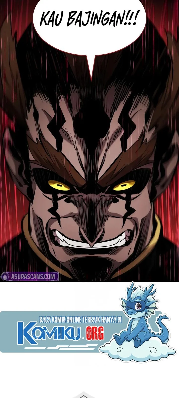 Chapter 170 - halaman 58