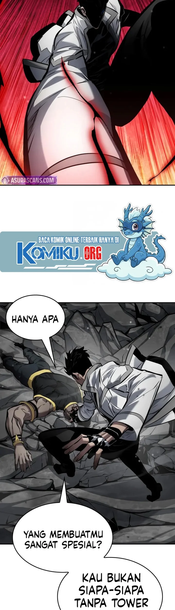 Chapter 170 - halaman 63