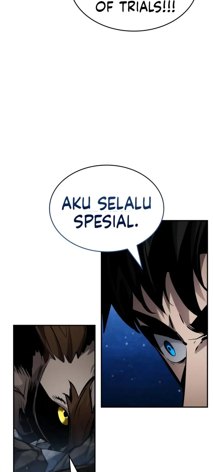 Chapter 170 - halaman 64