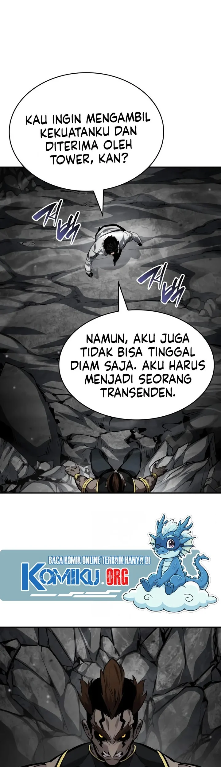 Chapter 170 - halaman 67