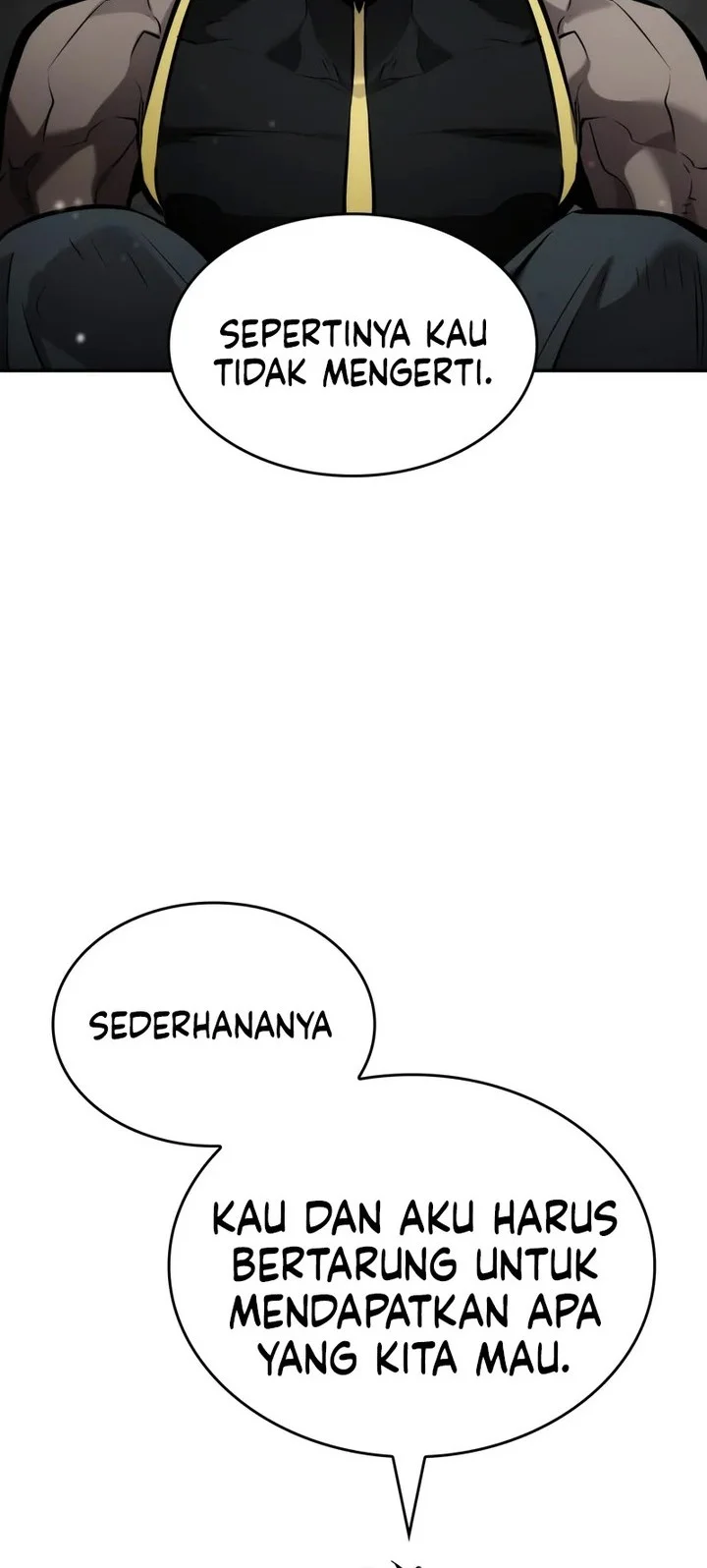 Chapter 170 - halaman 68