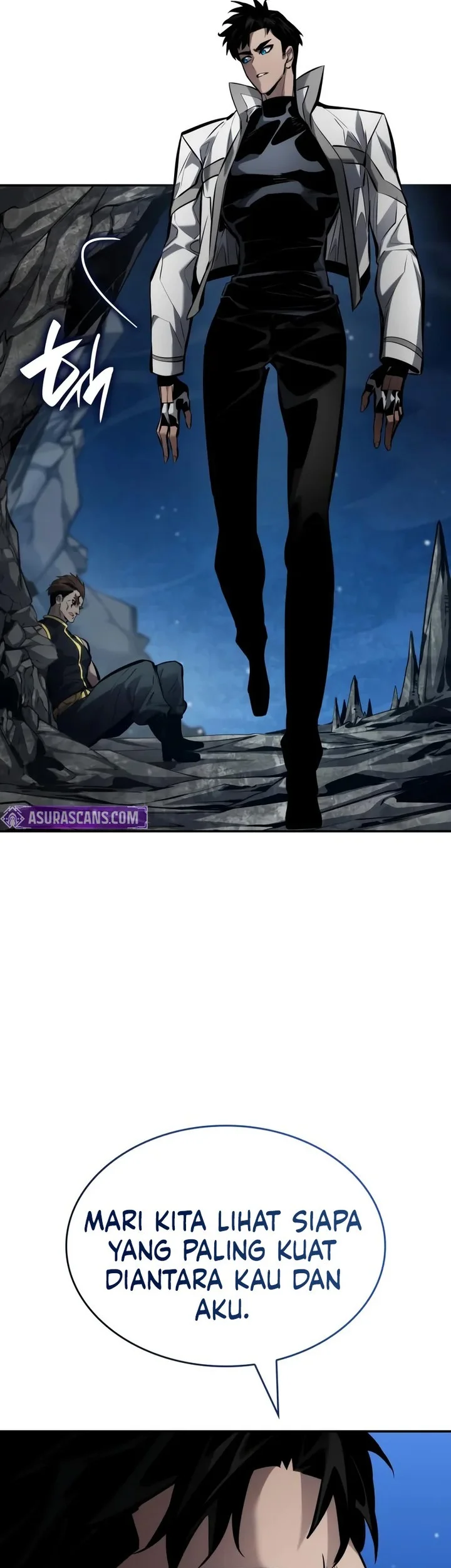 Chapter 170 - halaman 69