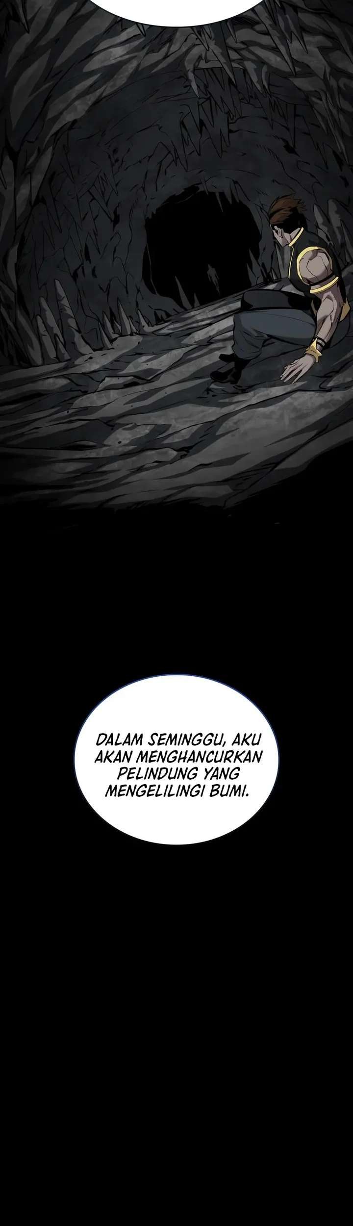 Chapter 170 - halaman 71