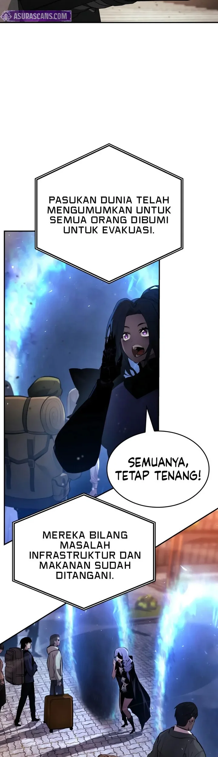 Chapter 170 - halaman 73
