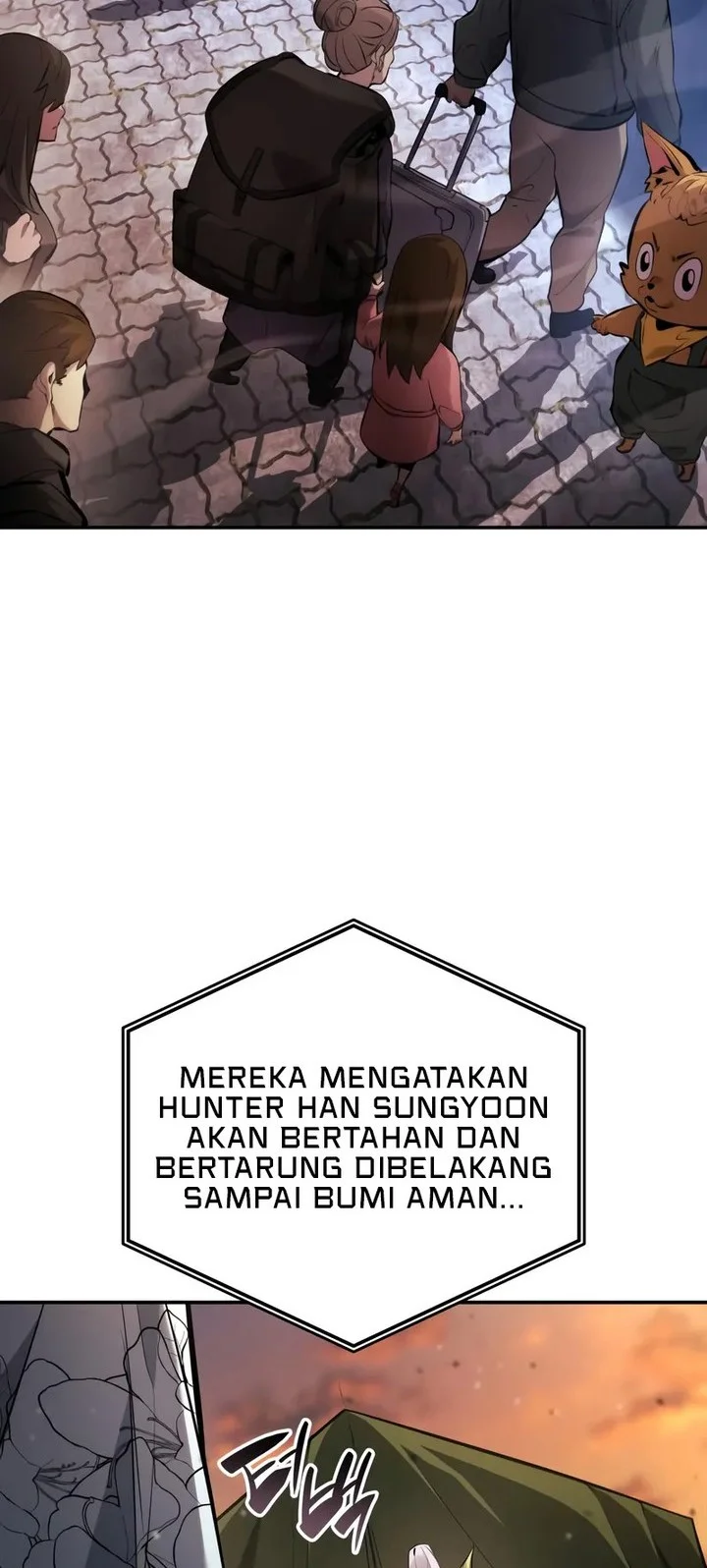 Chapter 170 - halaman 74