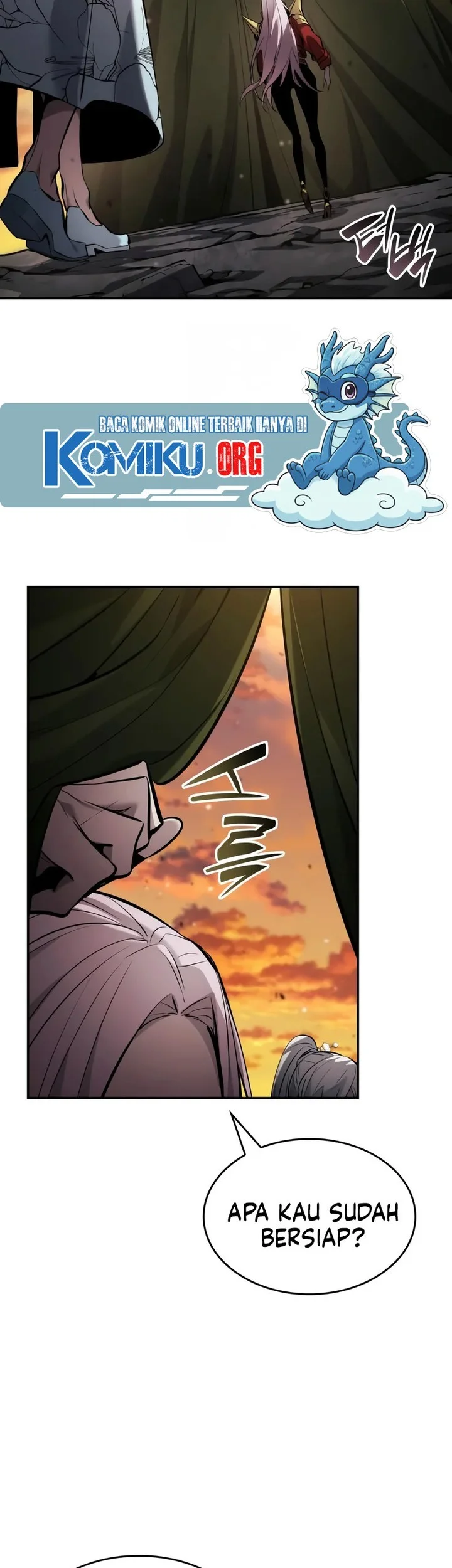 Chapter 170 - halaman 75