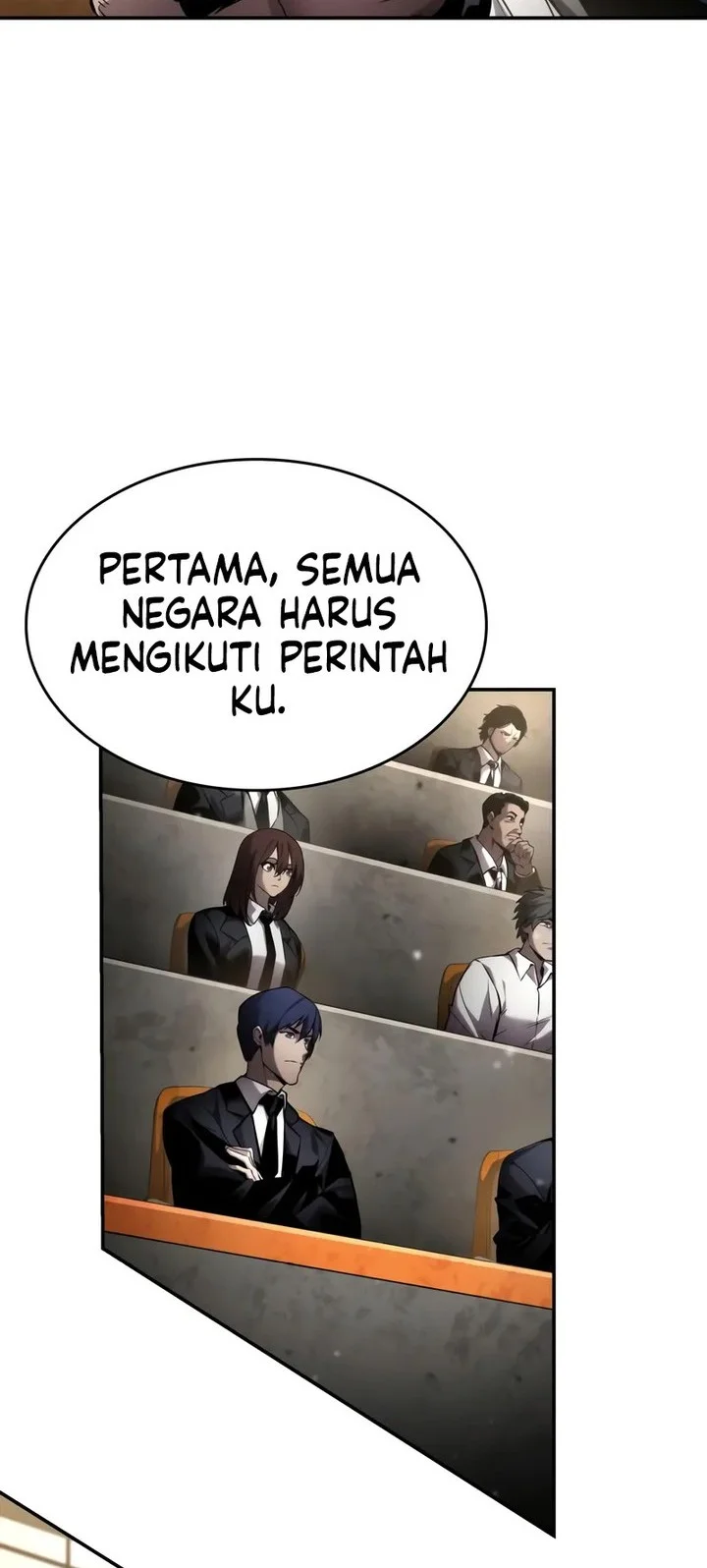 Chapter 170 - halaman 6