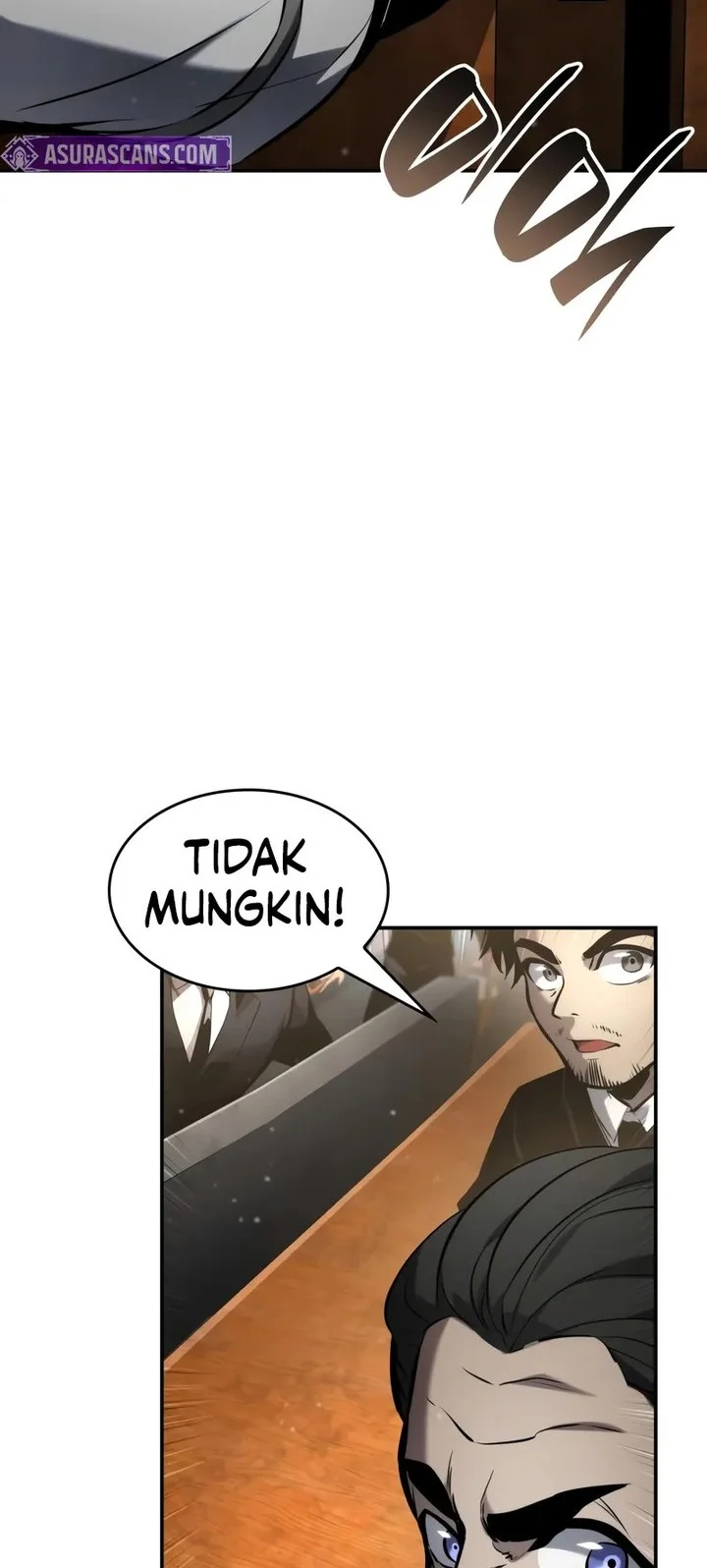 Chapter 170 - halaman 8