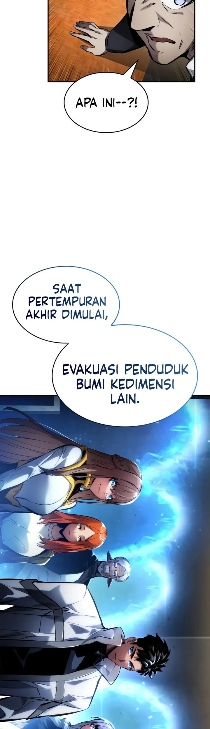 Chapter 170 - halaman 9