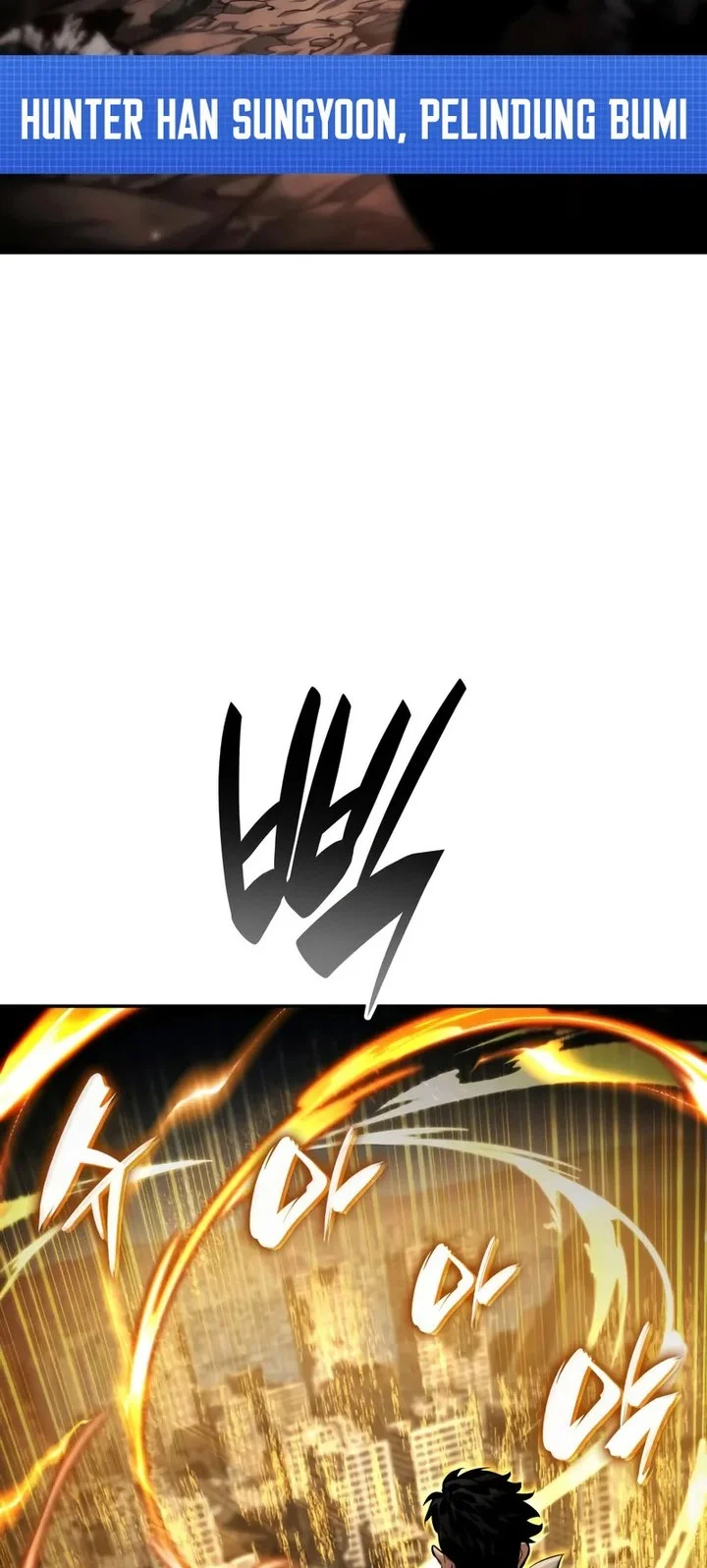 Chapter 170 - halaman 12