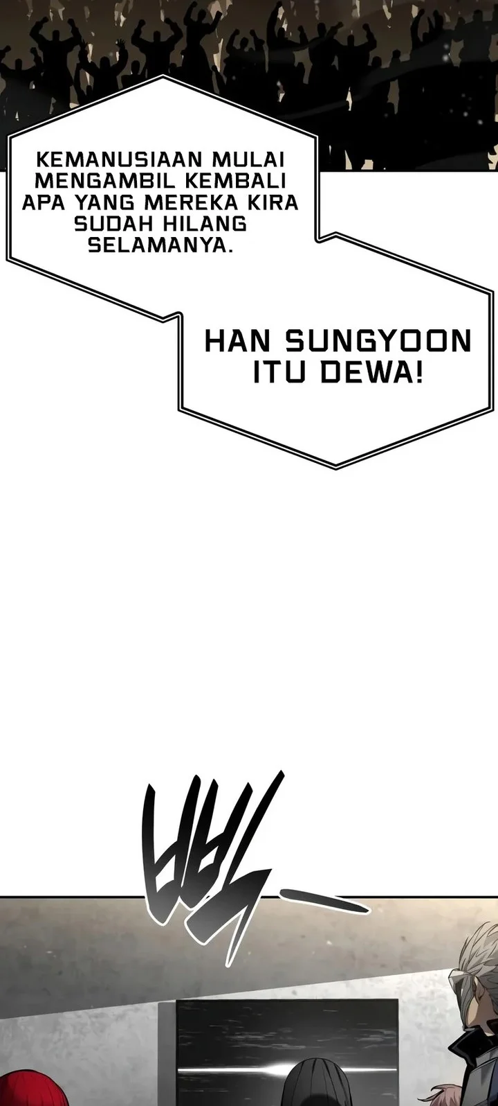 Chapter 170 - halaman 14