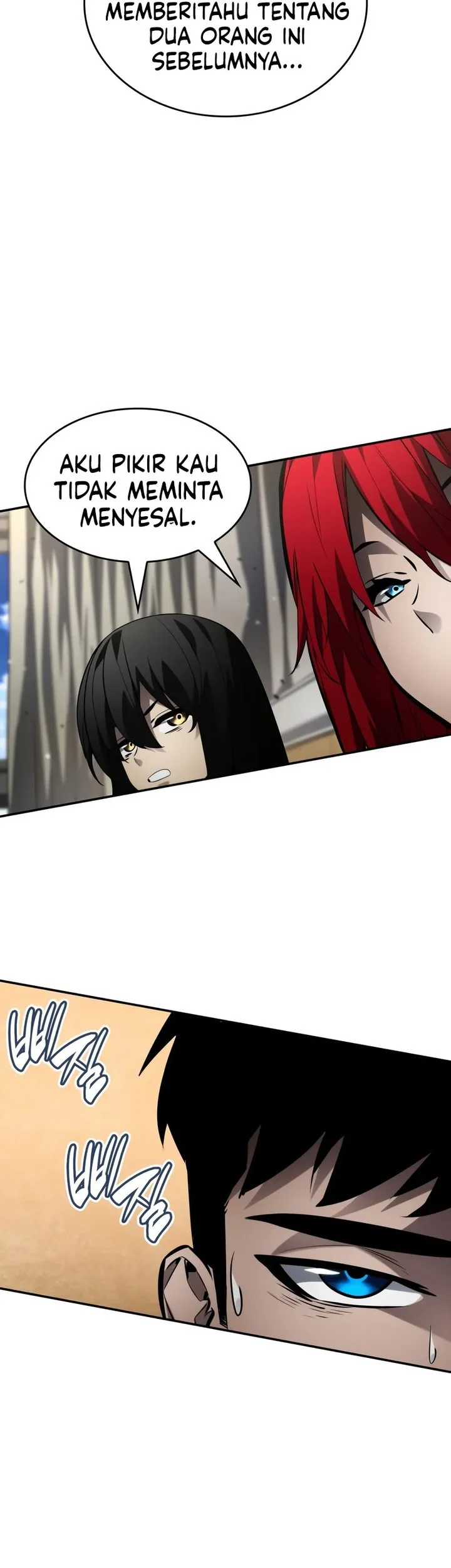 Chapter 170 - halaman 17