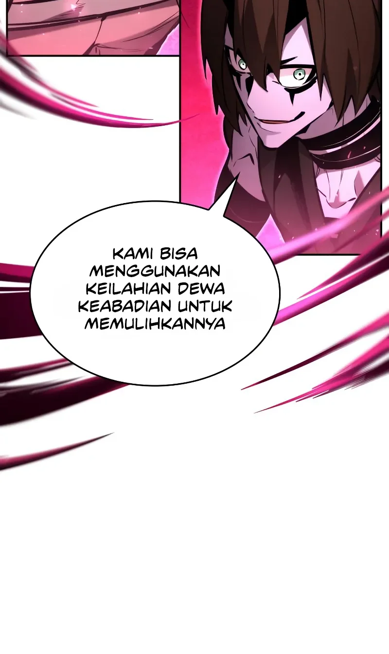 Chapter 171 - halaman 55