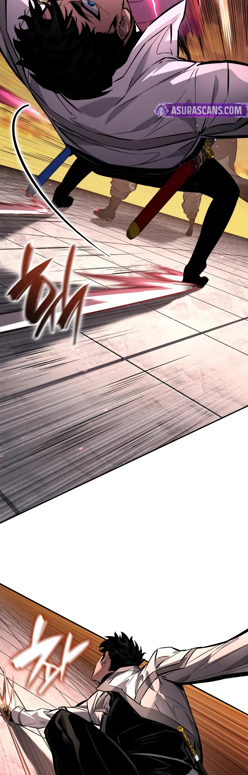 Chapter 171 - halaman 60