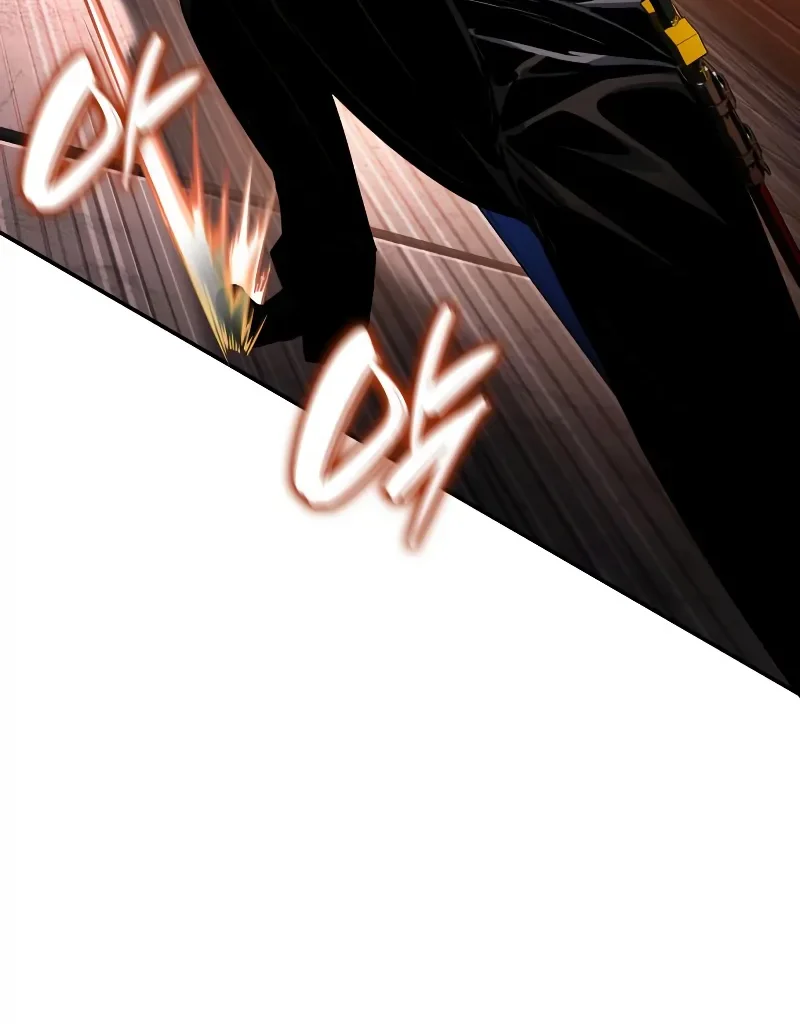 Chapter 171 - halaman 61