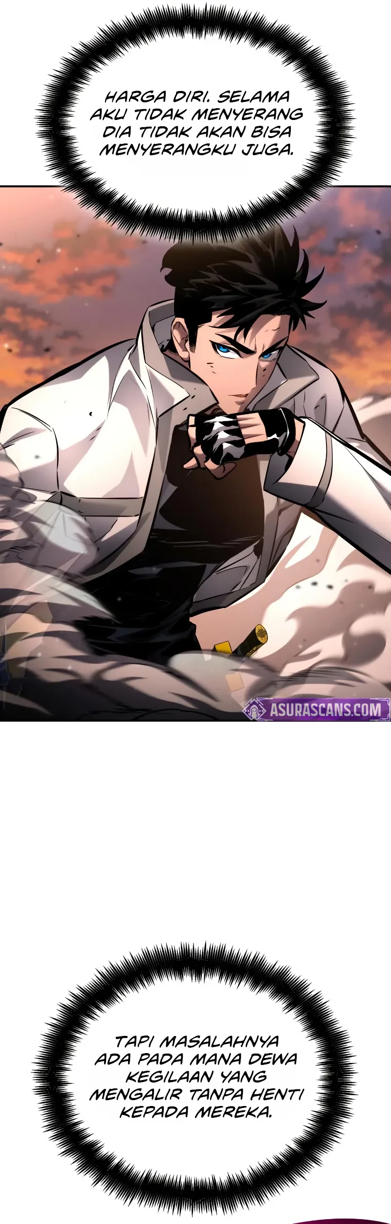 Chapter 171 - halaman 62