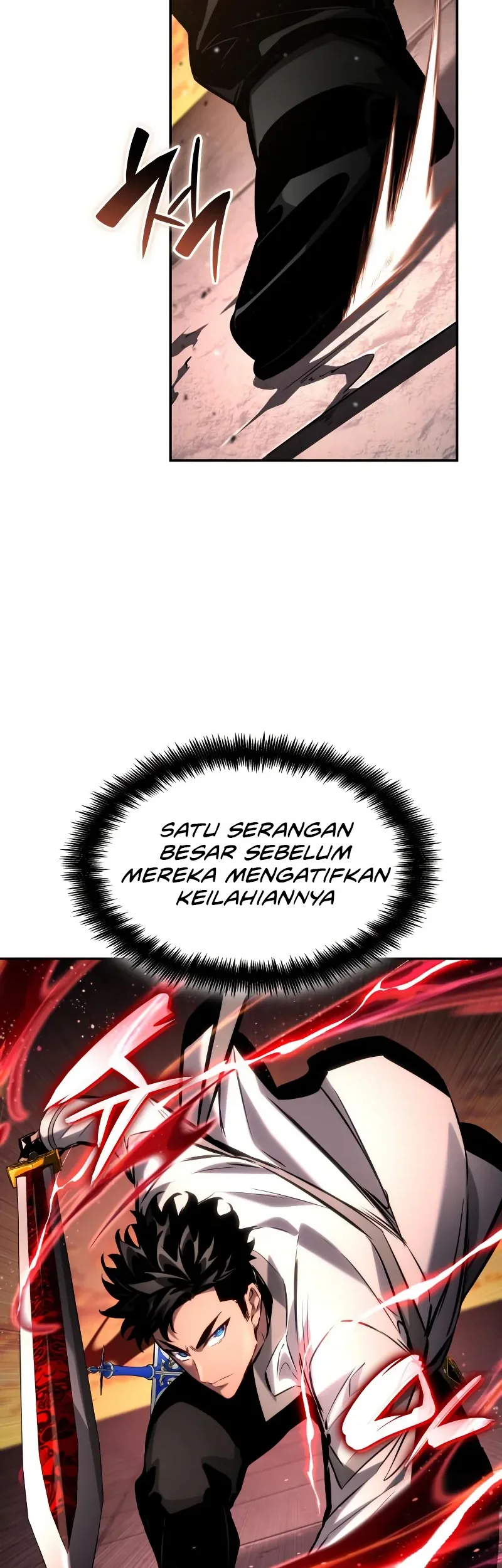 Chapter 171 - halaman 65