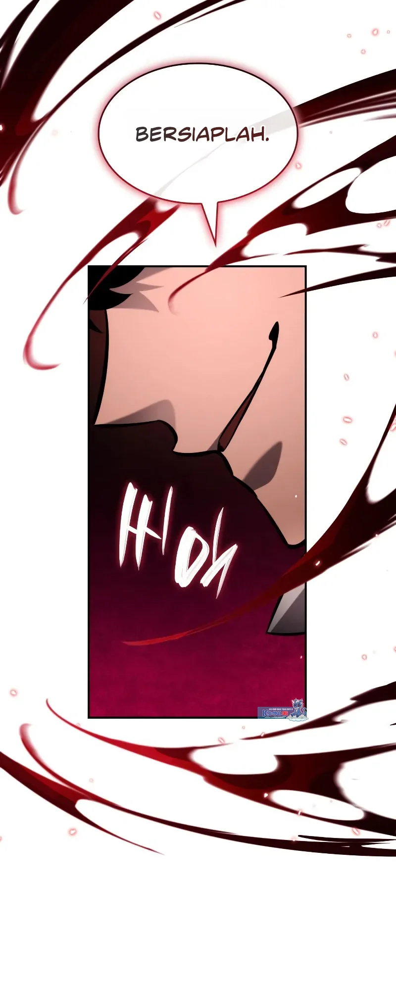 Chapter 171 - halaman 67