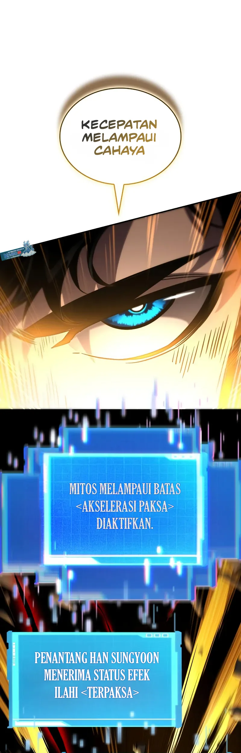 Chapter 171 - halaman 68