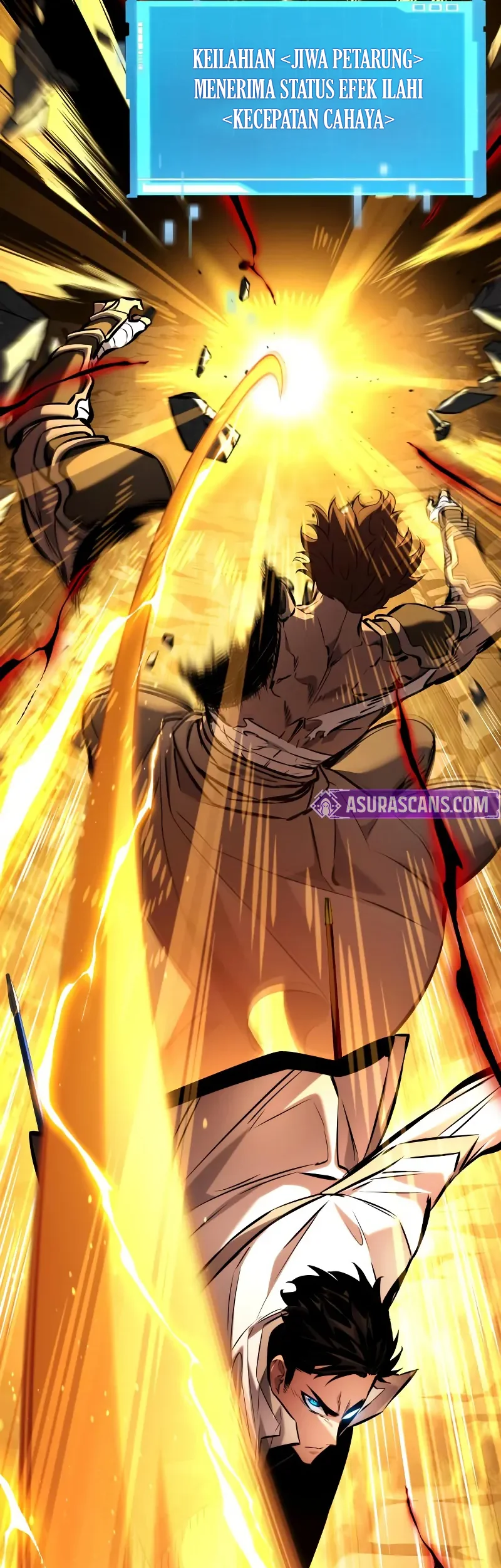 Chapter 171 - halaman 69