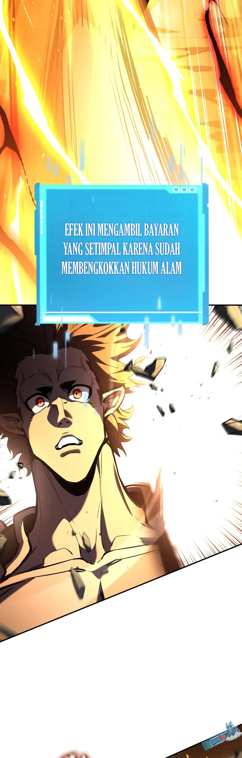 Chapter 171 - halaman 70
