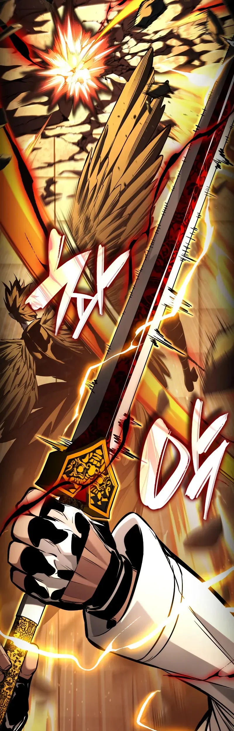 Chapter 171 - halaman 72