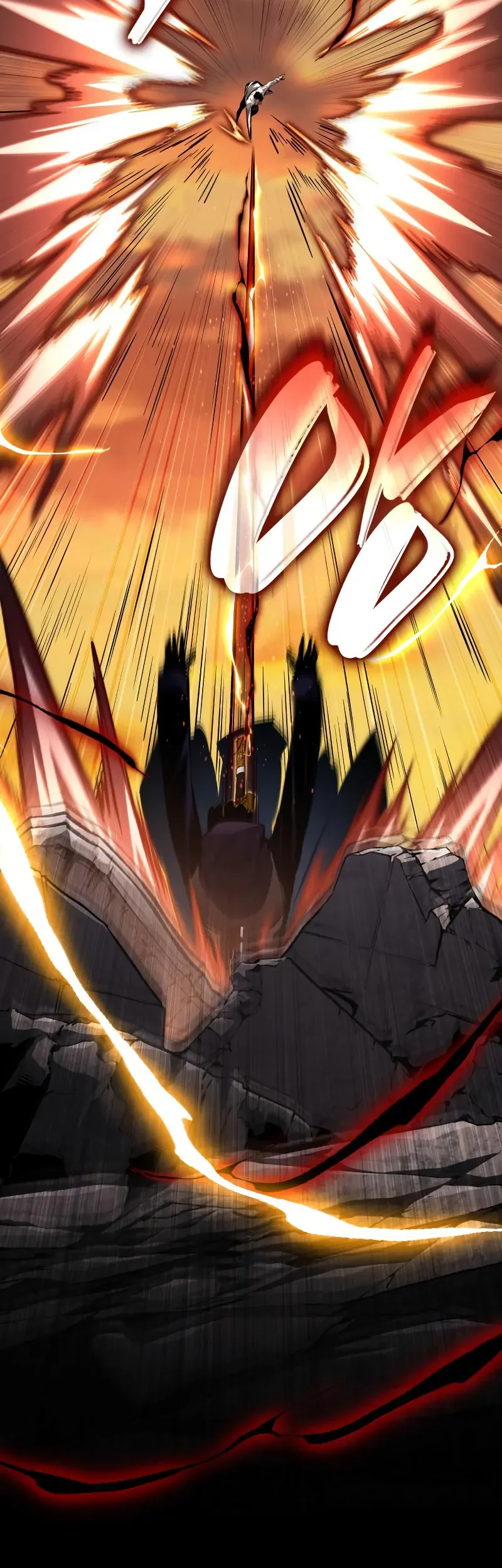 Chapter 171 - halaman 77