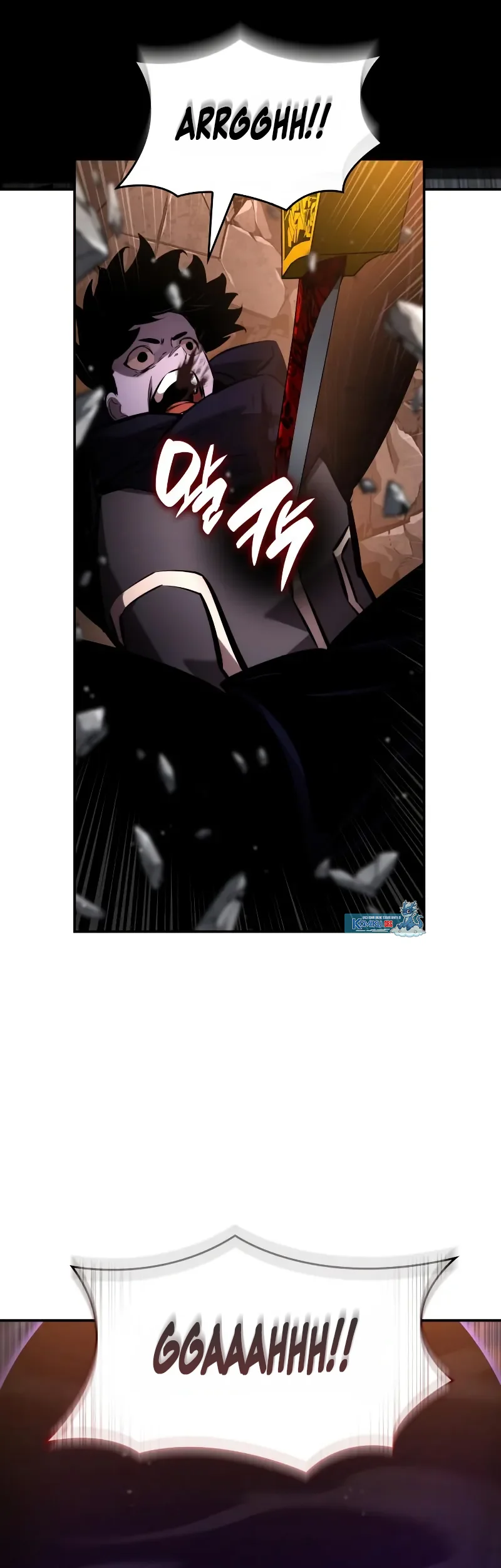 Chapter 171 - halaman 78
