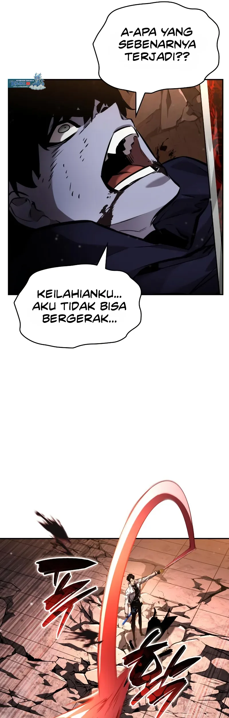 Chapter 171 - halaman 80
