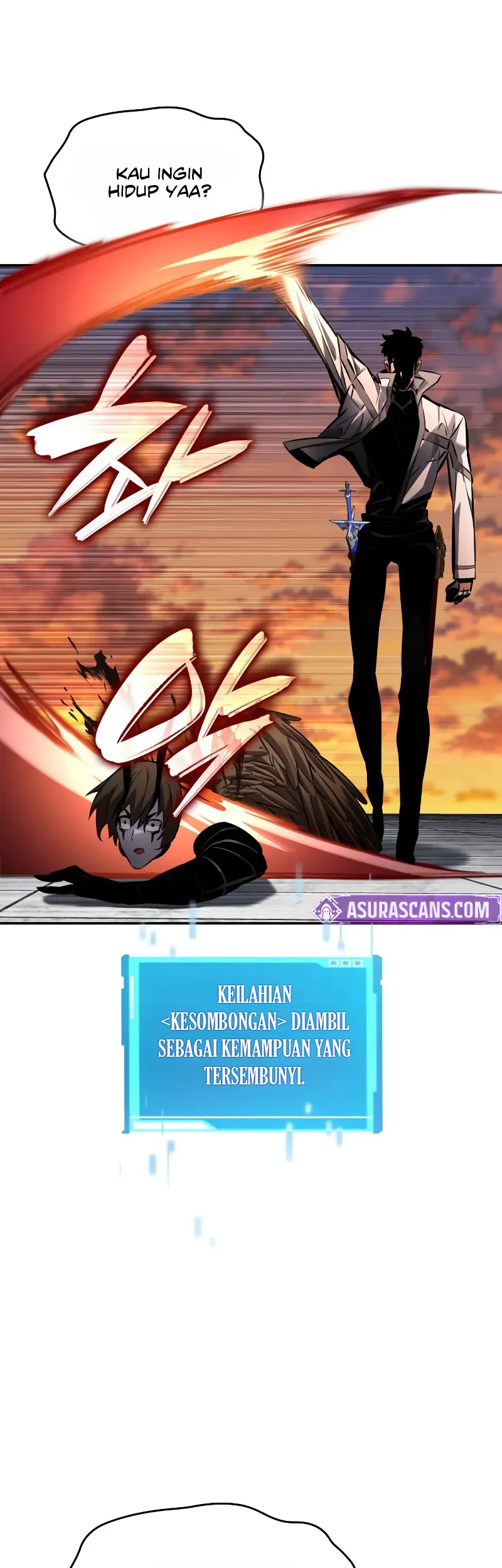 Chapter 171 - halaman 82