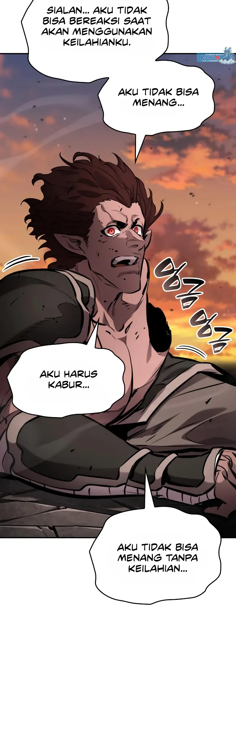 Chapter 171 - halaman 83