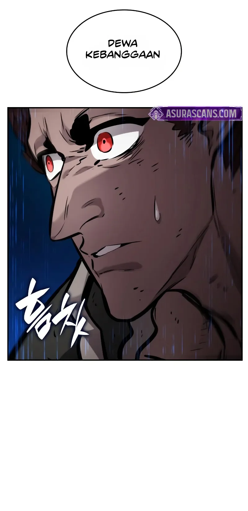 Chapter 171 - halaman 84