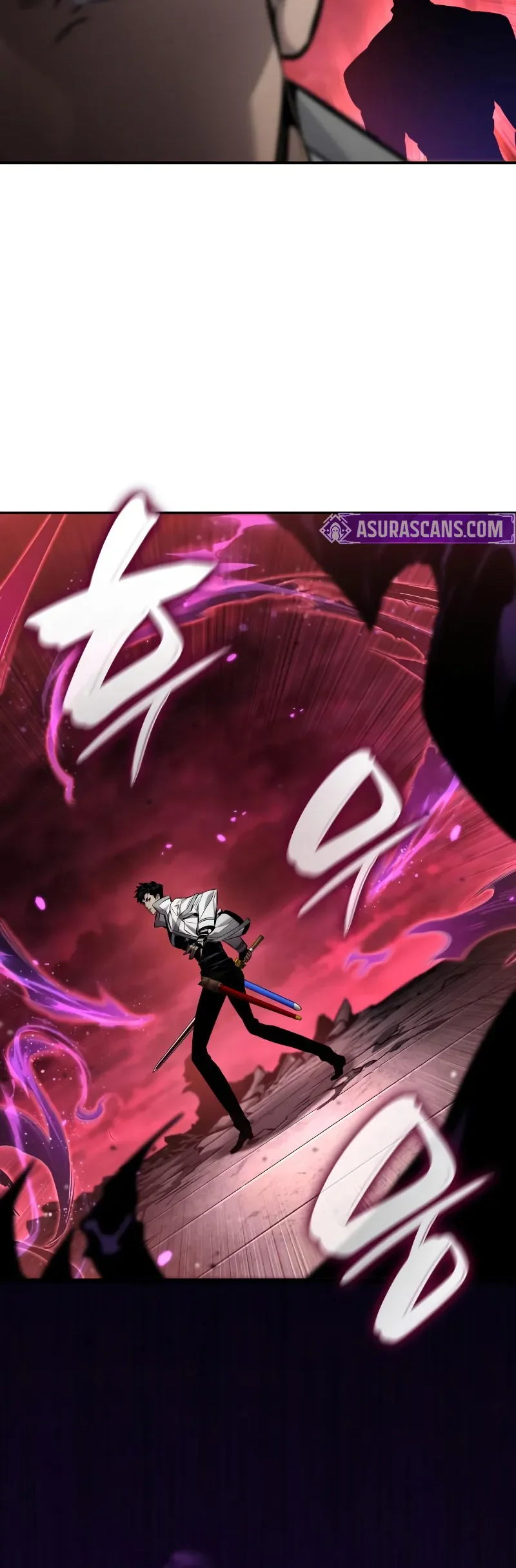 Chapter 171 - halaman 88