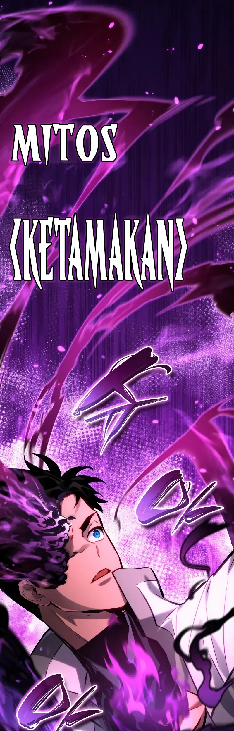 Chapter 171 - halaman 89