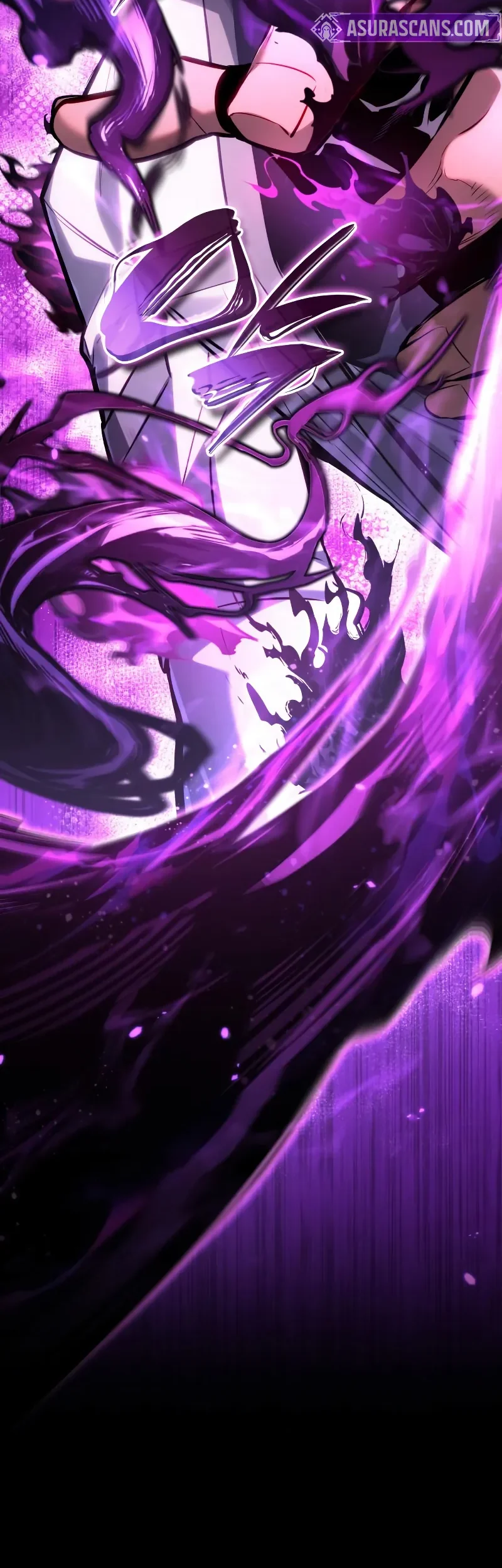 Chapter 171 - halaman 90