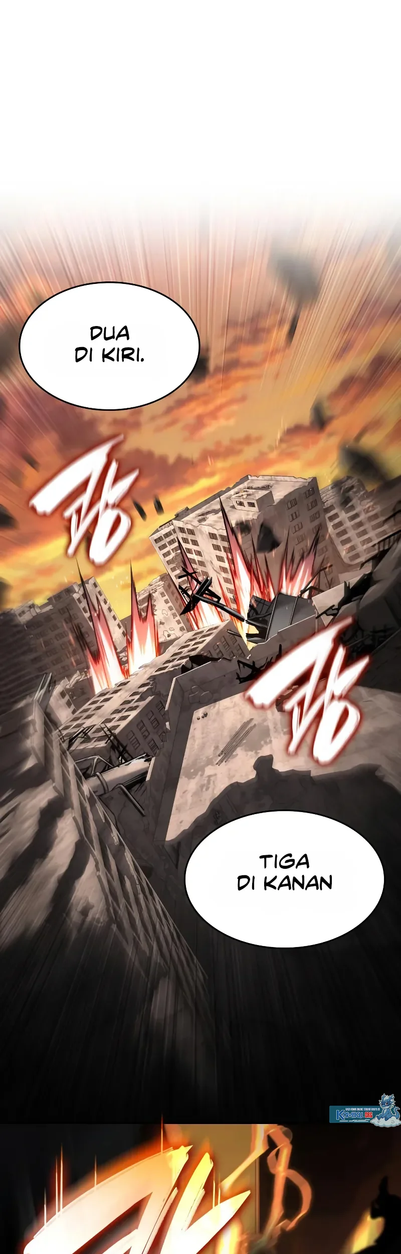 Chapter 171 - halaman 3