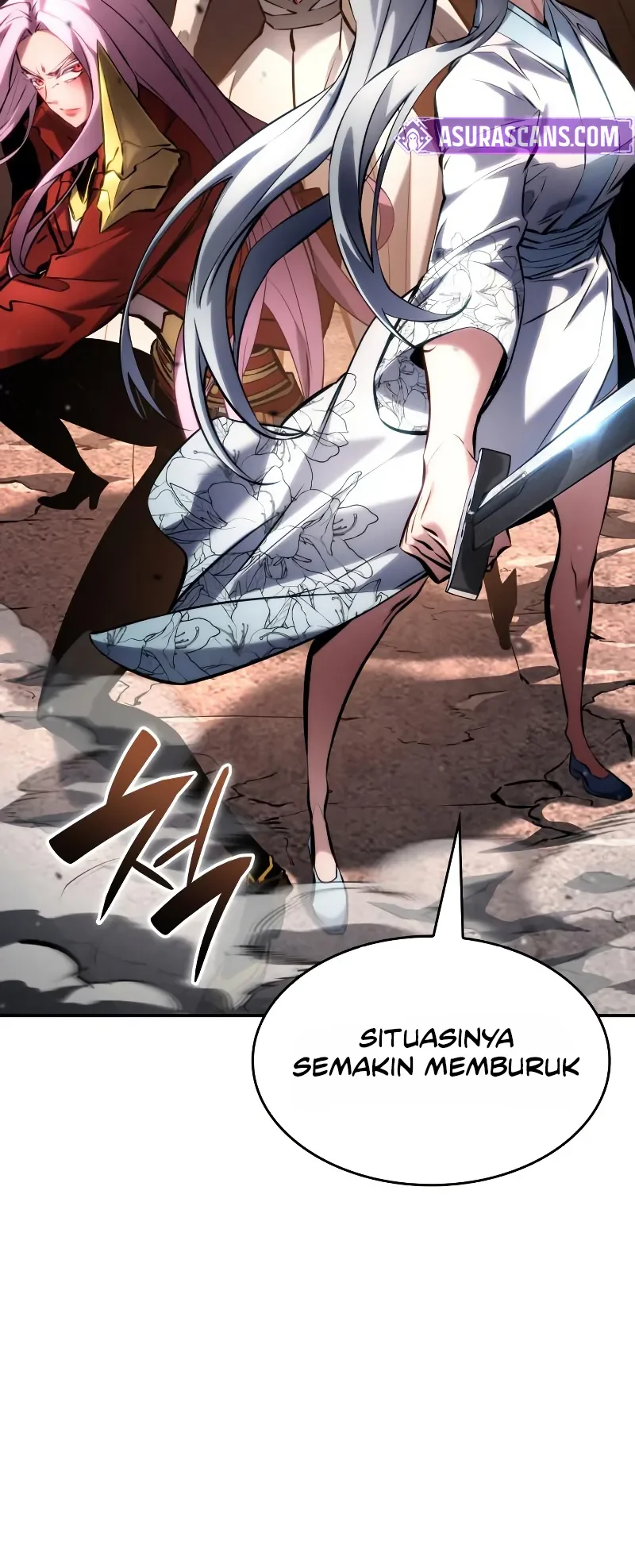 Chapter 171 - halaman 8