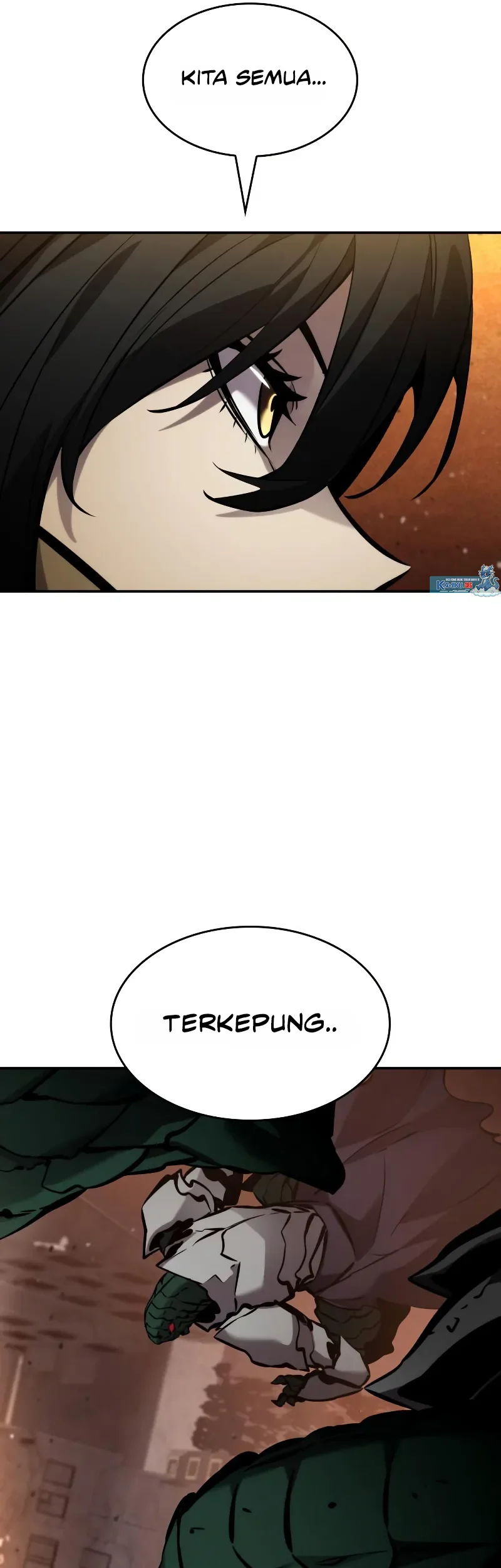 Chapter 171 - halaman 9