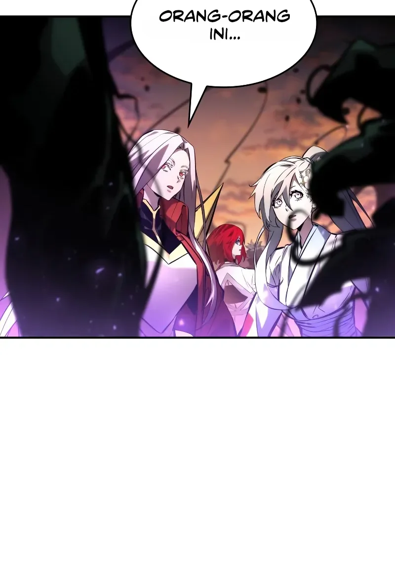 Chapter 171 - halaman 14