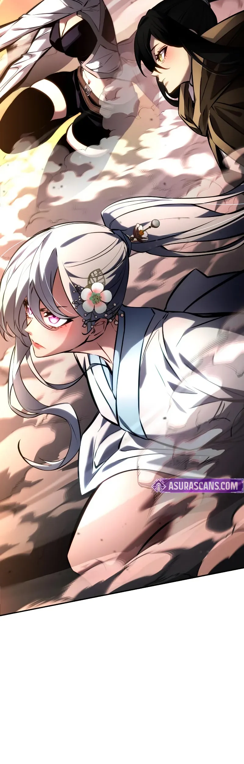 Chapter 171 - halaman 23