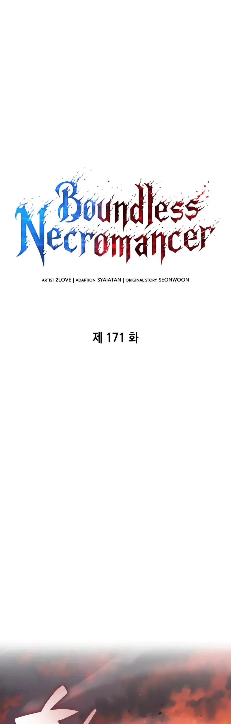 Chapter 171 - halaman 24